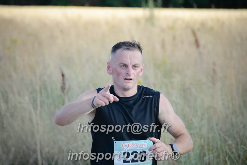 Ingreennes 2025/INGRE2025_02799.JPG